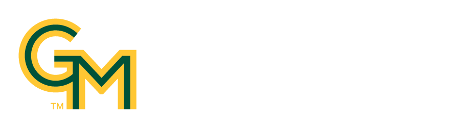 Center for Humanities Research Logo