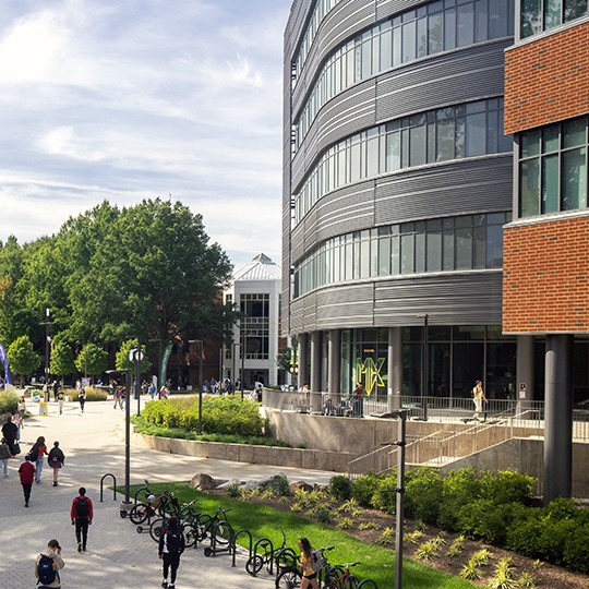 CHR Summer 2026 Grants for Doctoral Students (Humanities Fields)